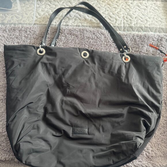 Extra Large rag & bone Revival Tote - Picture 2 of 6
